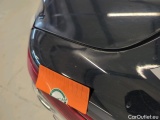  Toyota  Camry Toyota  2.5 Hybrid e-CTV Comfort 4d #21