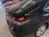  Toyota  Camry Toyota  2.5 Hybrid e-CTV Comfort 4d #22