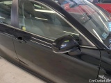  Toyota  Camry Toyota  2.5 Hybrid e-CTV Comfort 4d #25