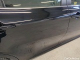  Toyota  Camry Toyota  2.5 Hybrid e-CTV Comfort 4d #26
