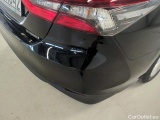  Toyota  Camry Toyota  2.5 Hybrid e-CTV Comfort 4d #28