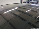  Toyota  Camry Toyota  2.5 Hybrid e-CTV Comfort 4d #29