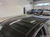  Toyota  Camry Toyota  2.5 Hybrid e-CTV Comfort 4d #31