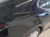  Toyota  Camry Toyota  2.5 Hybrid e-CTV Comfort 4d #32