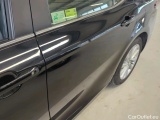  Toyota  Camry Toyota  2.5 Hybrid e-CTV Comfort 4d #30