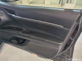  Toyota  Camry Toyota  2.5 Hybrid e-CTV Comfort 4d #37