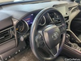  Toyota  Camry Toyota  2.5 Hybrid e-CTV Comfort 4d #40