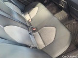  Toyota  Camry Toyota  2.5 Hybrid e-CTV Comfort 4d #38