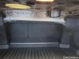  Toyota  Camry Toyota  2.5 Hybrid e-CTV Comfort 4d #41