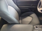  Toyota  Camry Toyota  2.5 Hybrid e-CTV Comfort 4d #44