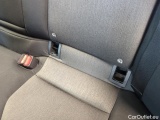  Toyota  Camry Toyota  2.5 Hybrid e-CTV Comfort 4d #46
