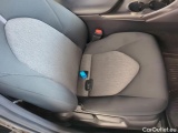  Toyota  Camry Toyota  2.5 Hybrid e-CTV Comfort 4d #45
