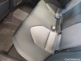  Toyota  Camry Toyota  2.5 Hybrid e-CTV Comfort 4d #47
