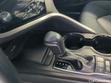  Toyota  Camry Toyota  2.5 Hybrid e-CTV Comfort 4d #48