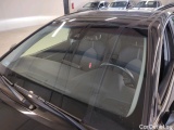 Toyota  Camry Toyota  2.5 Hybrid e-CTV Comfort 4d #49