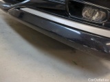  Toyota  Camry Toyota  2.5 Hybrid e-CTV Comfort 4d #57