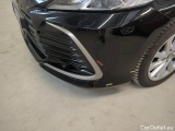  Toyota  Camry Toyota  2.5 Hybrid e-CTV Comfort 4d #62
