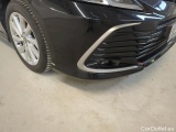  Toyota  Camry Toyota  2.5 Hybrid e-CTV Comfort 4d #64