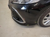  Toyota  Camry Toyota  2.5 Hybrid e-CTV Comfort 4d #65