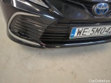  Toyota  Camry Toyota  2.5 Hybrid e-CTV Comfort 4d #66