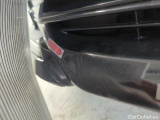  Toyota  Camry Toyota  2.5 Hybrid e-CTV Comfort 4d #68