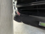  Toyota  Camry Toyota  2.5 Hybrid e-CTV Comfort 4d #69