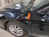  Toyota  Camry Toyota  2.5 Hybrid e-CTV Comfort 4d #73