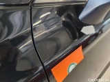  Toyota  Camry Toyota  2.5 Hybrid e-CTV Comfort 4d #74