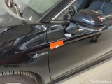  Toyota  Camry Toyota  2.5 Hybrid e-CTV Comfort 4d #75