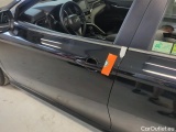  Toyota  Camry Toyota  2.5 Hybrid e-CTV Comfort 4d #80