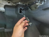  Toyota  Camry Toyota  2.5 Hybrid e-CTV Comfort 4d #85