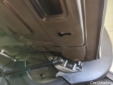  Toyota  Camry Toyota  2.5 Hybrid e-CTV Comfort 4d #83