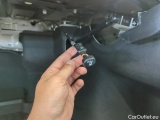  Toyota  Camry Toyota  2.5 Hybrid e-CTV Comfort 4d #84