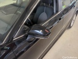  Toyota  Camry Toyota  2.5 Hybrid e-CTV Comfort 4d #82