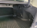  Toyota  Camry Toyota  2.5 Hybrid e-CTV Comfort 4d #87
