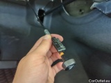  Toyota  Camry Toyota  2.5 Hybrid e-CTV Comfort 4d #86