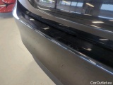  Toyota  Camry Toyota  2.5 Hybrid e-CTV Comfort 4d #94