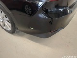  Toyota  Camry Toyota  2.5 Hybrid e-CTV Comfort 4d #95