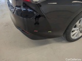  Toyota  Camry Toyota  2.5 Hybrid e-CTV Comfort 4d #97