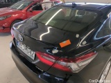  Toyota  Camry Toyota  2.5 Hybrid e-CTV Comfort 4d #103