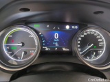  Toyota  Camry Toyota  2.5 Hybrid e-CTV Executive 4d #5