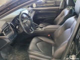  Toyota  Camry Toyota  2.5 Hybrid e-CTV Executive 4d #7