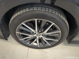  Toyota  Camry Toyota  2.5 Hybrid e-CTV Executive 4d #8