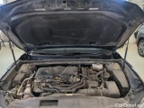  Toyota  Camry Toyota  2.5 Hybrid e-CTV Executive 4d #9