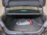  Toyota  Camry Toyota  2.5 Hybrid e-CTV Executive 4d #15