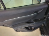  Toyota  Camry Toyota  2.5 Hybrid e-CTV Executive 4d #20