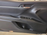  Toyota  Camry Toyota  2.5 Hybrid e-CTV Executive 4d #23