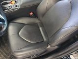  Toyota  Camry Toyota  2.5 Hybrid e-CTV Executive 4d #22