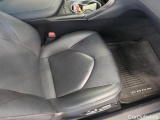  Toyota  Camry Toyota  2.5 Hybrid e-CTV Executive 4d #26