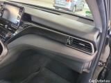  Toyota  Camry Toyota  2.5 Hybrid e-CTV Executive 4d #27